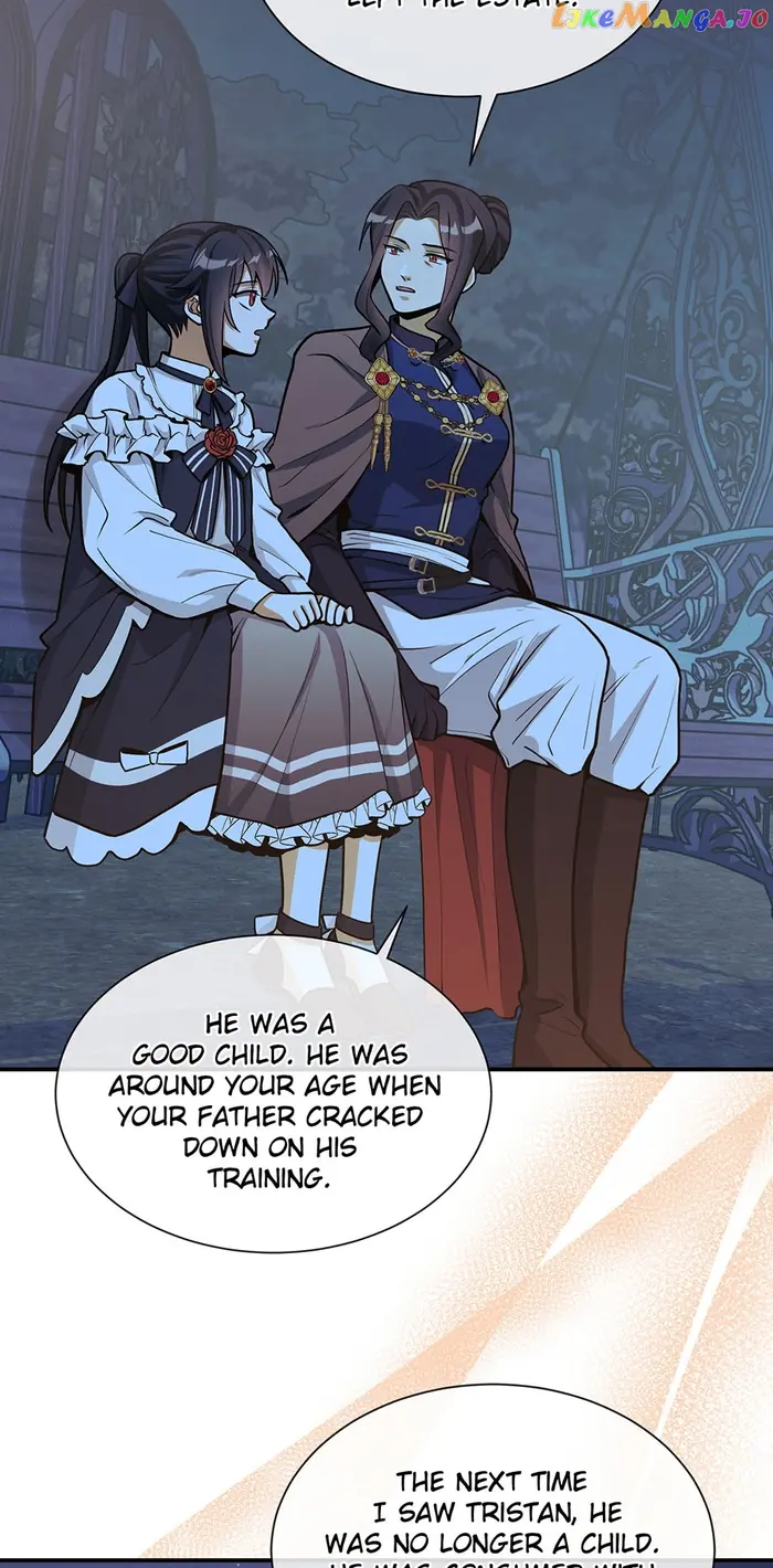 The Beginning After the End Chapter 175.13 image 49_optimized